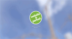 Desktop Screenshot of metrobuildingservices.net